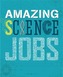 Amazing Jobs: Science