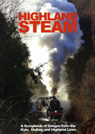 Highland Steam