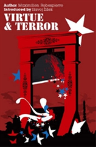 Virtue and Terror