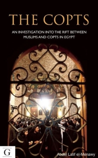 The Copts