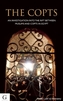 The Copts