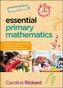 Essential Primary Mathematics