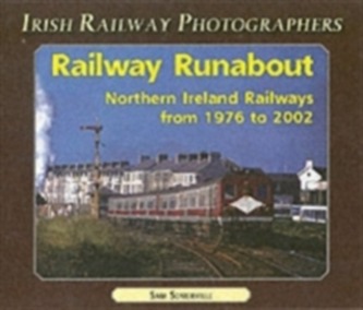 Rail Runabout