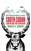 South Sudan