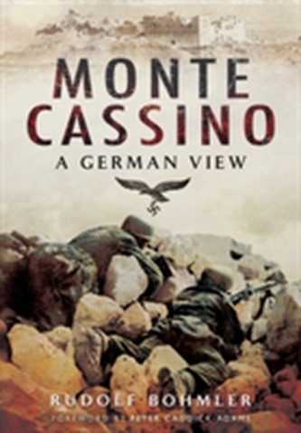 Monte Cassino