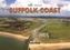 Sky High Suffolk Coast