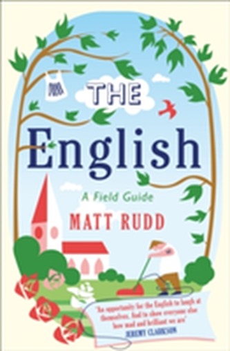 The English