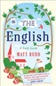 The English