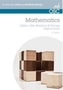 IB Mathematics: Sets, Relations & Groups