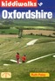 Kiddiwalks in Oxfordshire