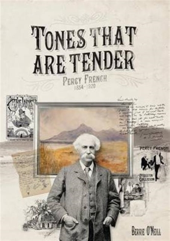 The Tones That are Tender