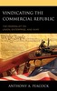 Vindicating the Commercial Republic