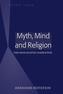 Myth, Mind and Religion
