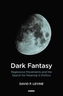 Dark Fantasy