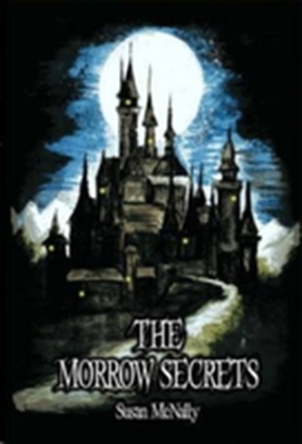 The Morrow Secrets