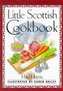 A Little Scottish Cookbook