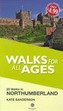 Walks for All Ages Northumberland