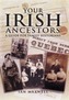 Your Irish Ancestors