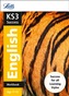 KS3 English Workbook