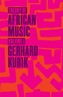 Theory of African Music