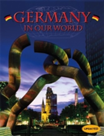 Countries in Our World: Germany