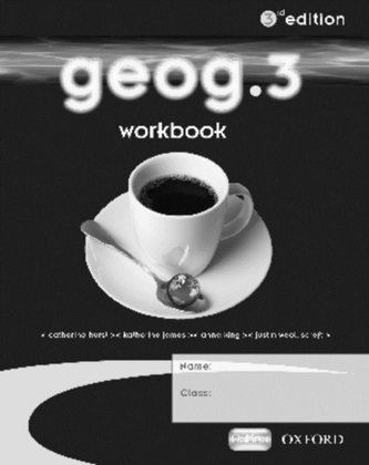 geog.3: workbook
