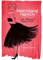 Parisienne French