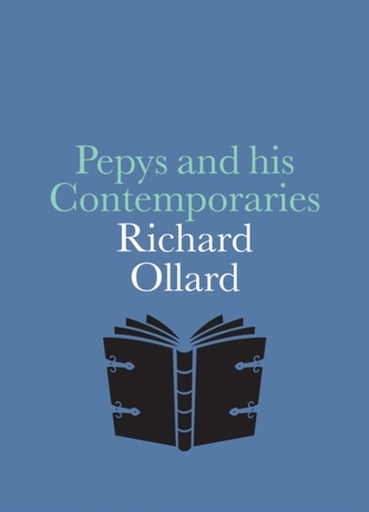 Pepys and his Contemporaries