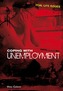 Coping with Unemployment