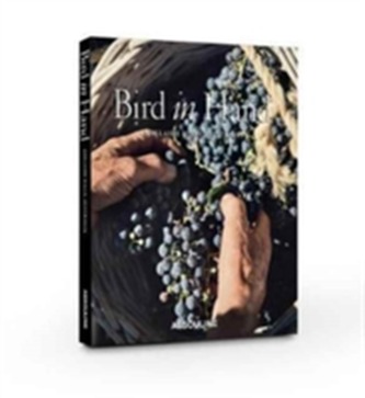 Bird in Hand