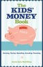 The Kids' Money Book