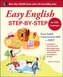 Easy English Step-by-Step for ESL Learners