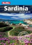 Berlitz Pocket Guide Sardinia