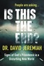 Is This the End?