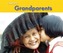 Grandparents