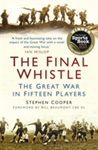 The Final Whistle
