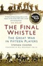 The Final Whistle