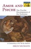 Amor and Psyche