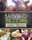 Barnyard Kids