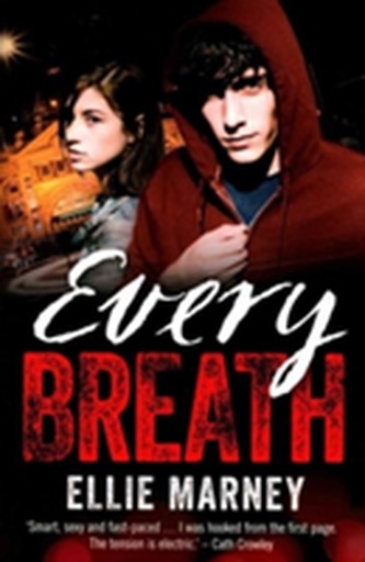 Every Breath