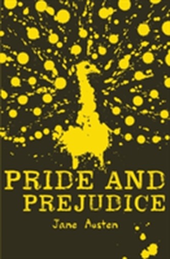 Pride and Prejudice