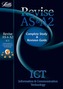 AS and A2 ICT