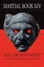 Martial XIV: The Apophoreta