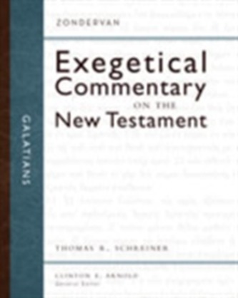 Galatians
