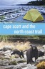 Cape Scott & the North Coast