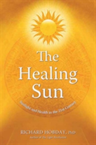 The Healing Sun