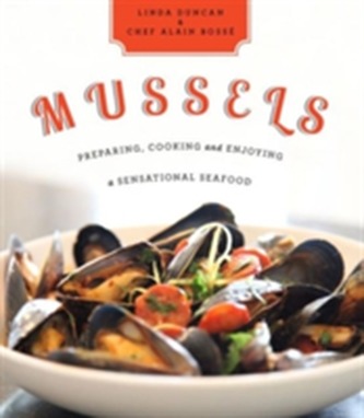 Mussels