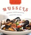 Mussels