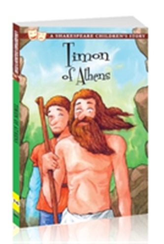 Timon of Athens
