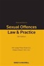 Rook and Ward on Sexual Offences